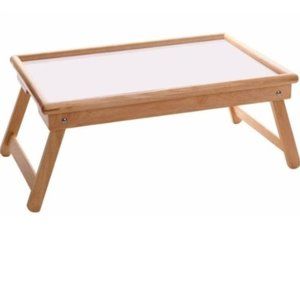 Bed Tray